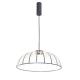 4285-6P Подвесной светильник Favourite, Vertex