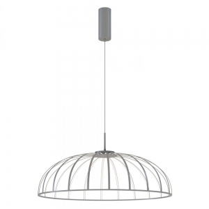 4285-8P Подвесной светильник Favourite, Vertex