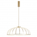 4286-8P Подвесной светильник Favourite, Vertex