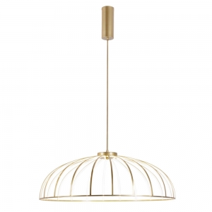 4286-8P Подвесной светильник Favourite, Vertex