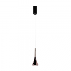 4292-1P Подвесной светильник Favourite, Tolva