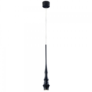 4328-1P Подвесной светильник Favourite, Ipsam