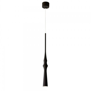 4332-1P Подвесной светильник Favourite, Ipsam