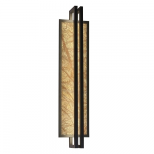 4441-1W Настенный светильник Favourite, Tallar