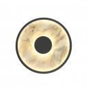 4446-2W Настенный светильник Favourite, Tallar