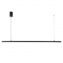 4486-1P Подвесной светильник Favourite, Diskret