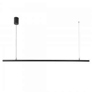 4486-1P Подвесной светильник Favourite, Diskret