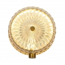 4488-1W Настенный светильник Favourite, Slik