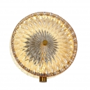 4488-2W Настенный светильник Favourite, Slik