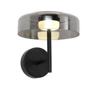 4490-1W Бра Favourite, Platta