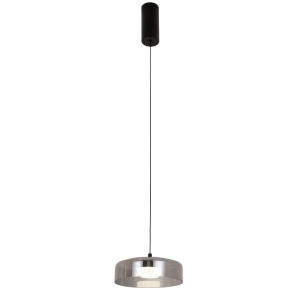 4490-1P Подвесной светильник Favourite, Platta