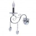 373022001 Бра MW-Light, Адель