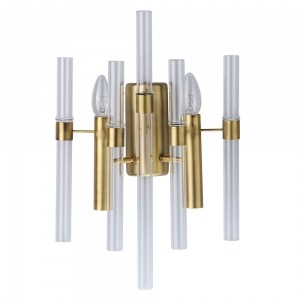 285021002 Бра MW-Light, Альгеро