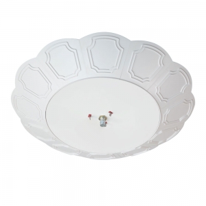 Lift MW-100 Лифт-подъемник для люстр MW-Light, Lift