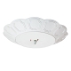 Lift MW-150 Лифт-подъемник для люстр MW-Light, Lift