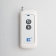 Lift MW-150 Лифт-подъемник для люстр MW-Light, Lift