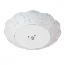 Lift MW-250 Лифт-подъемник для люстр MW-Light, Lift