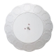 Lift MW-250 Лифт-подъемник для люстр MW-Light, Lift