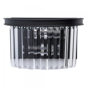 498025302 Настенный светильник MW-Light, Гослар