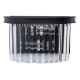 498025302 Настенный светильник MW-Light, Гослар