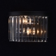 498025302 Настенный светильник MW-Light, Гослар