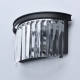 498025302 Настенный светильник MW-Light, Гослар