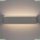 492023302 Настенный светодиодный светильник MW-Light (МВ Лайт), Котбус