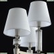 700033004 Настольная лампа MW-Light (МВ Лайт), Дэль Рей 8