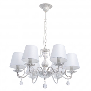 448012106 Подвесная люстра MW-Light, Виталина