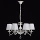 448012106 Подвесная люстра MW-Light, Виталина