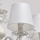 448012106 Подвесная люстра MW-Light, Виталина
