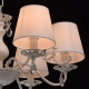 448012106 Подвесная люстра MW-Light, Виталина