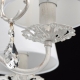 448012106 Подвесная люстра MW-Light, Виталина