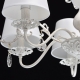 448012106 Подвесная люстра MW-Light, Виталина