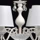 448012106 Подвесная люстра MW-Light, Виталина