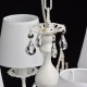 448012106 Подвесная люстра MW-Light, Виталина