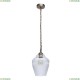 481012001 Подвесной светильник MW-Light (МВ Лайт), Аманда