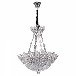 447010512 Подвесной светильник MW-Light, Патриция