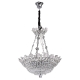 447010512 Подвесной светильник MW-Light, Патриция