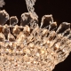 447010512 Подвесной светильник MW-Light, Патриция