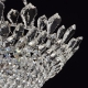 447010512 Подвесной светильник MW-Light, Патриция