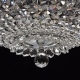 447010512 Подвесной светильник MW-Light, Патриция
