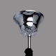 447010512 Подвесной светильник MW-Light, Патриция