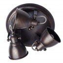 547020403 Спот MW-Light, Ринген