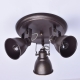 547020403 Спот MW-Light, Ринген