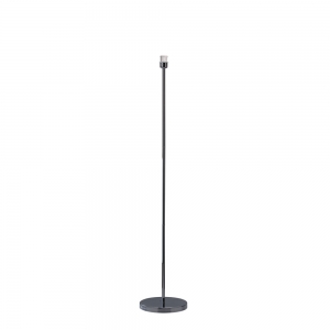 634040901 Основание торшера Mw-Light, Сити 2