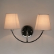 329022102 Бра Mw-Light, Вега