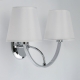 329022102 Бра Mw-Light, Вега