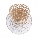 451021901 Бра Mw-Light, Илоника 5