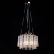 443010603 Подвесная люстра Mw-Light, Лавиния